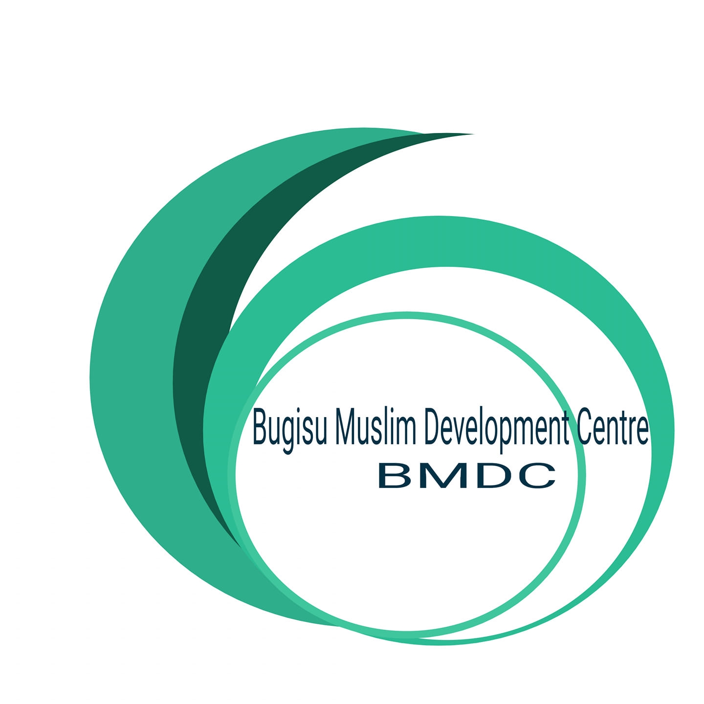 Bugisu Muslim Development Centre BMDC