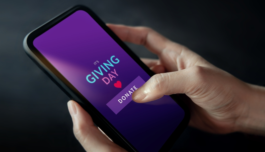 Bugisu Muslim Development Centre BMDC