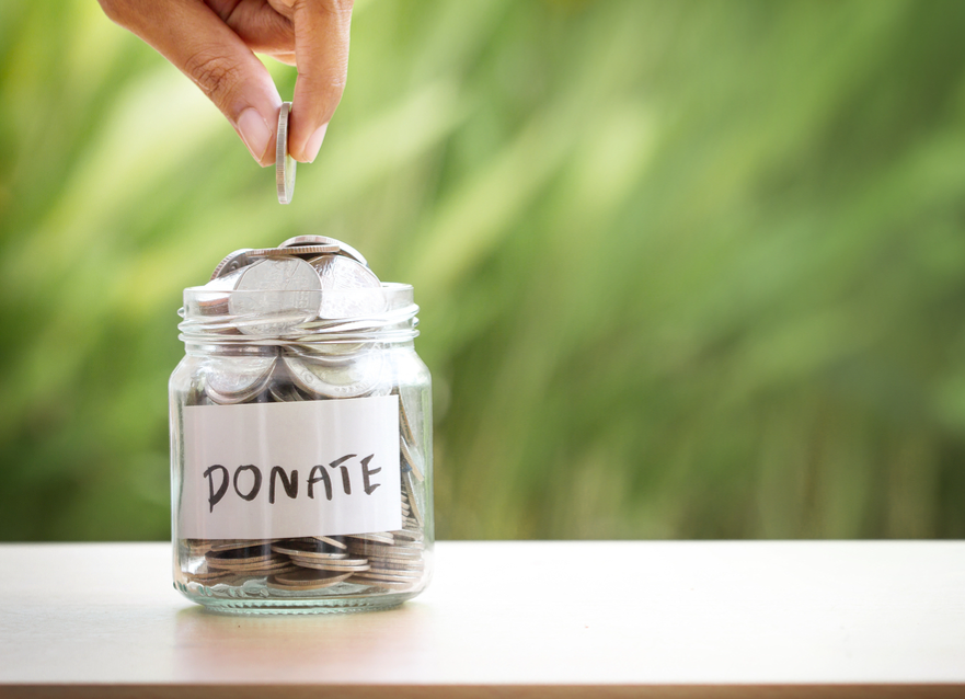 Bugisu Muslim Development Centre BMDC